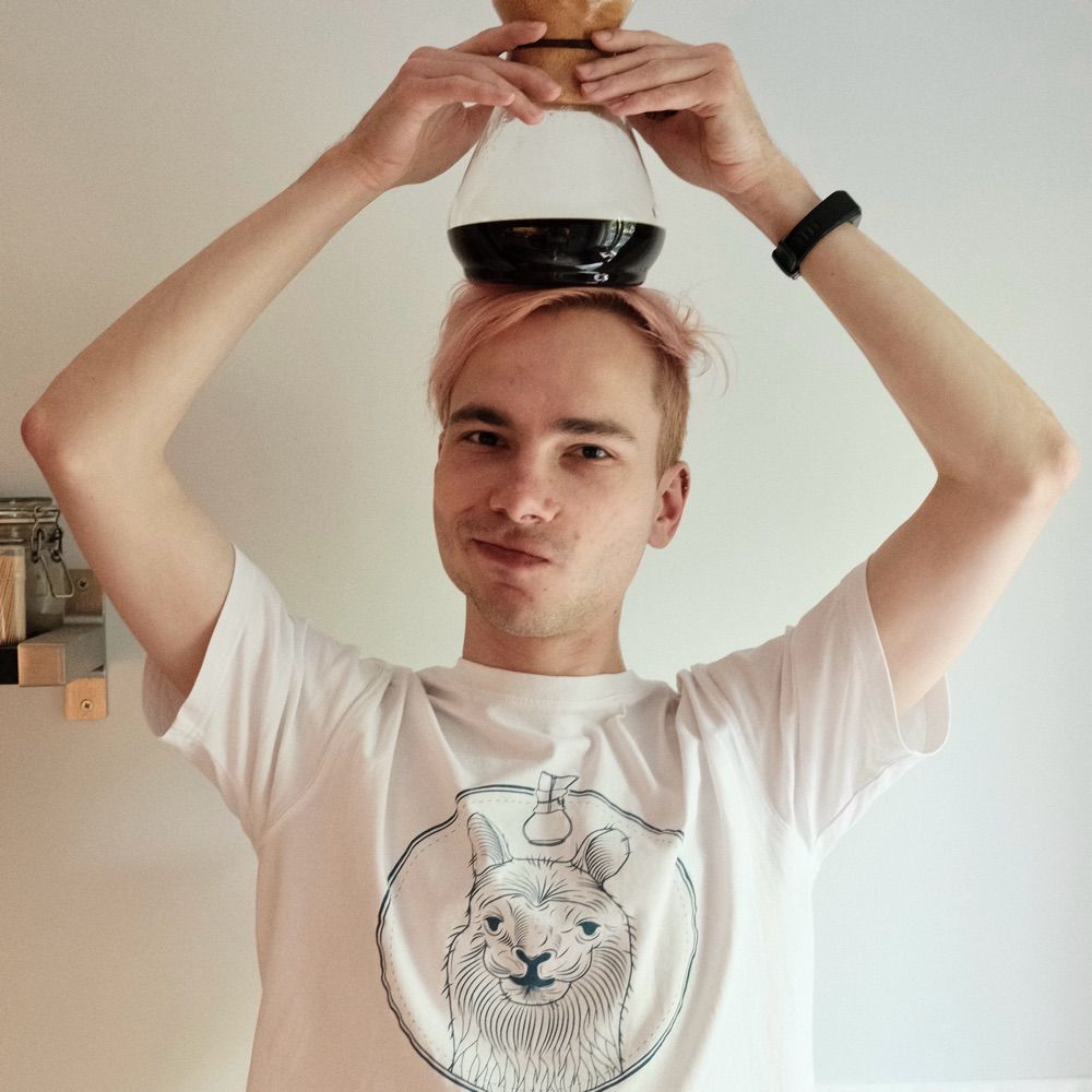 Daniil