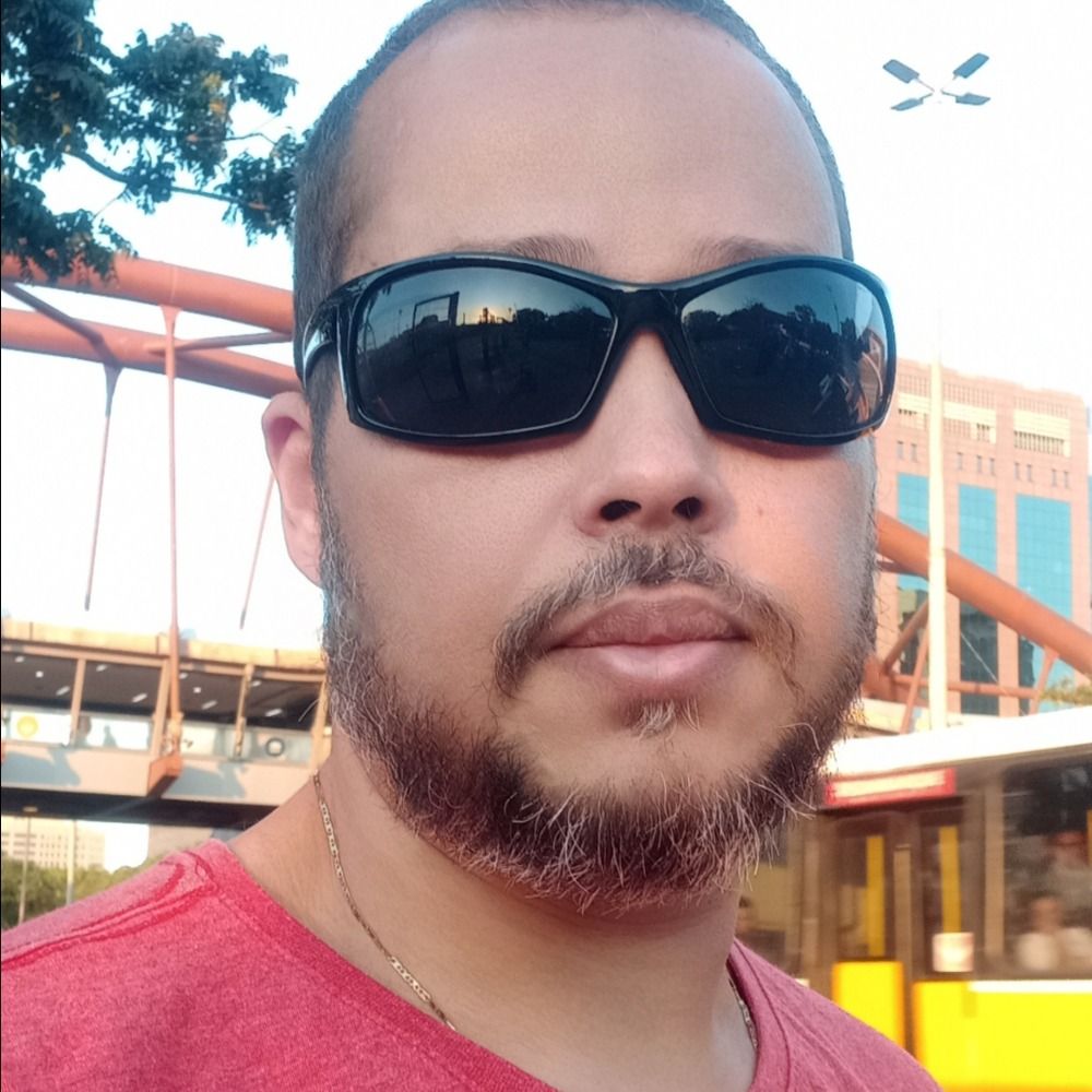 Felipe Augusto Botelho
