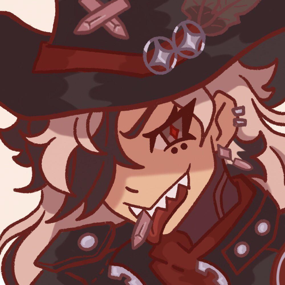 ✩ DIGI ✩