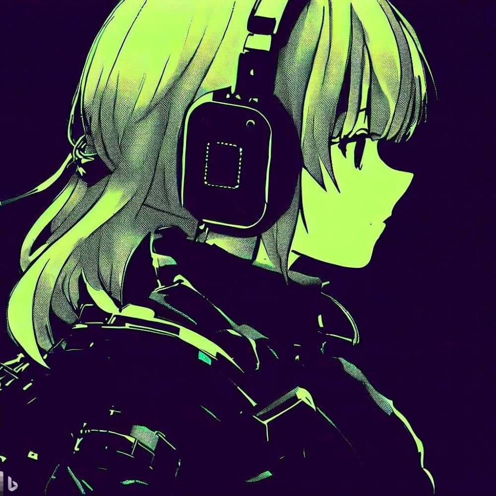 ayabe111