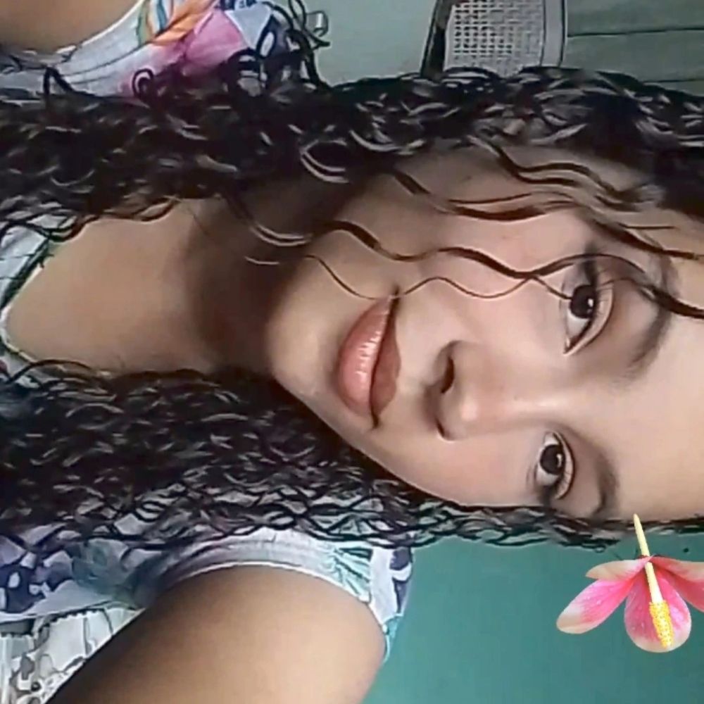 ana