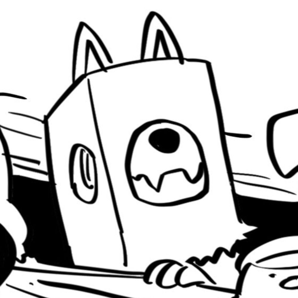 どんき