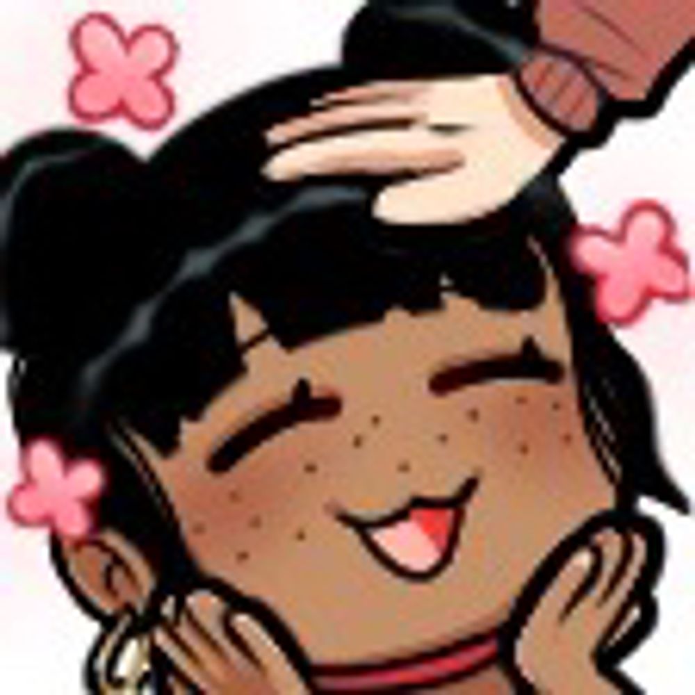 Aeryn Wu