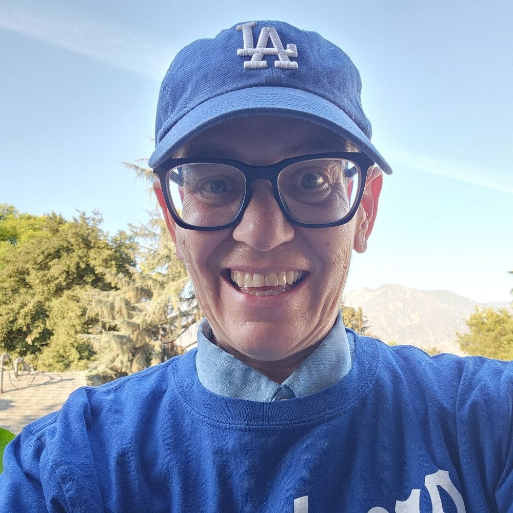 Ajstanford