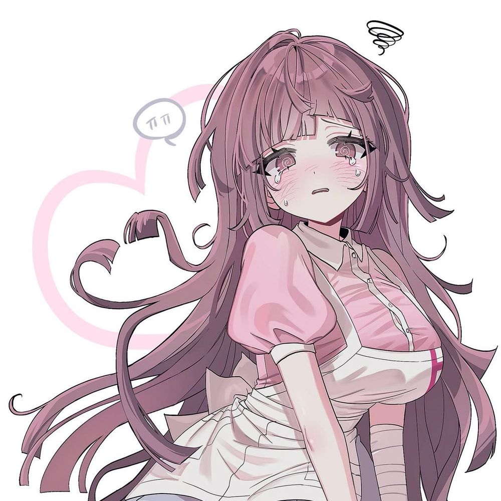 𝚃𝚜𝚞𝚖𝚒𝚔𝚒 𝙼𝚒𝚔𝚊𝚗𓂃💉˖𓍢ִ✧˚