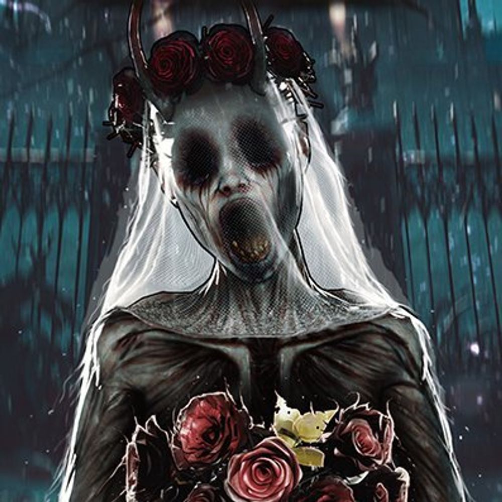 DEVOUR Official
