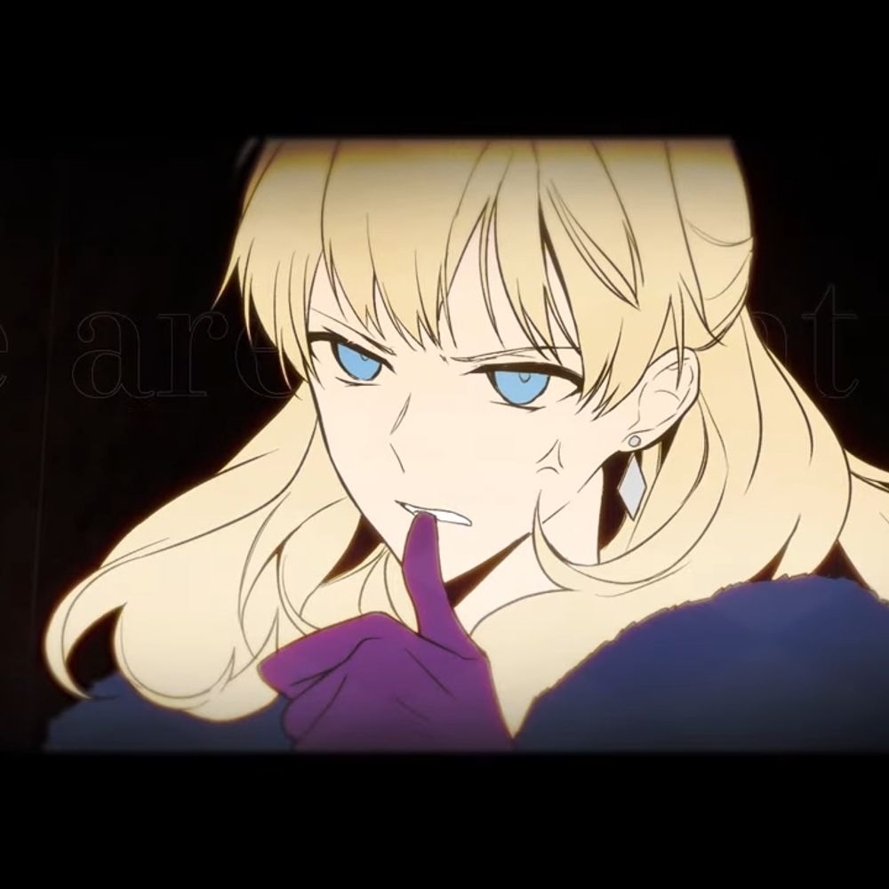 Aiko Pandaa