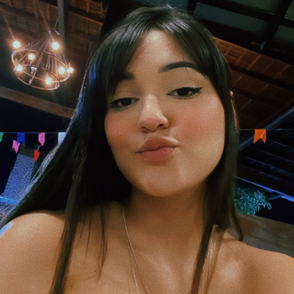 Isa