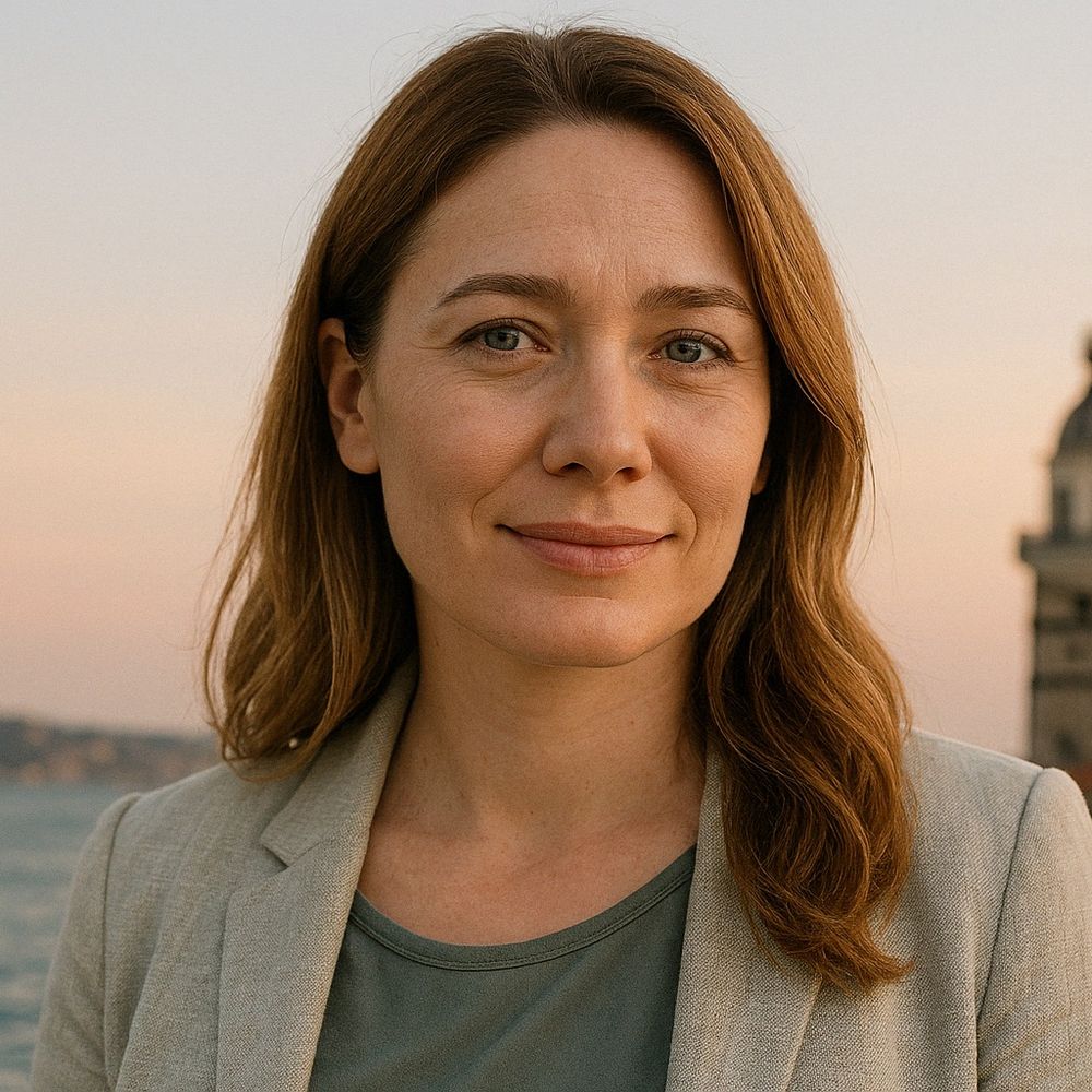 Seçil Turan