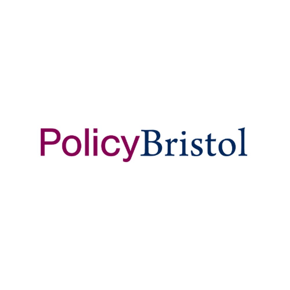 PolicyBristol
