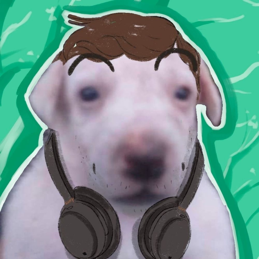Cwuisse