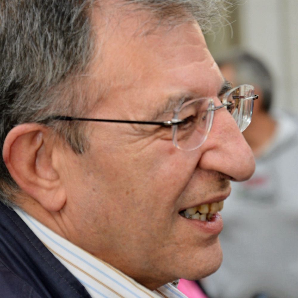 FernanDiazAbajo