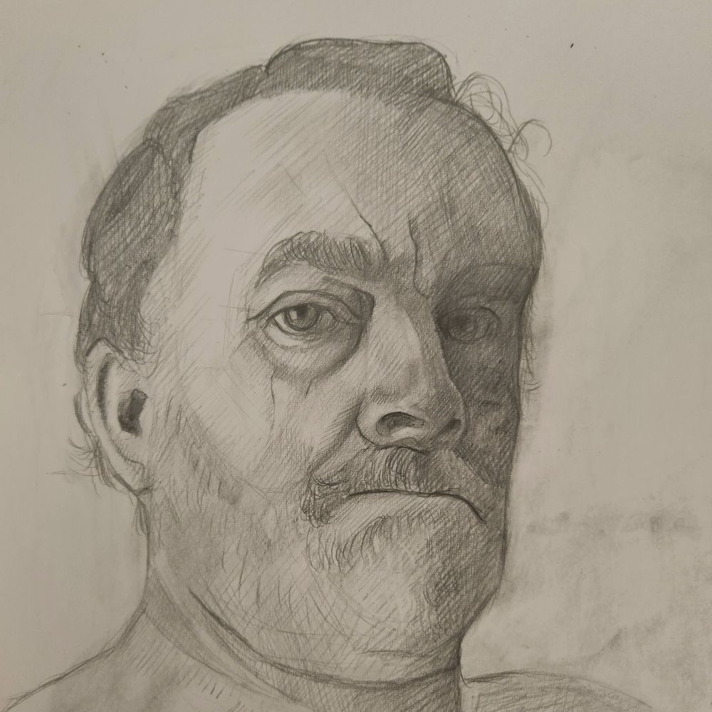 Artistic Zeal