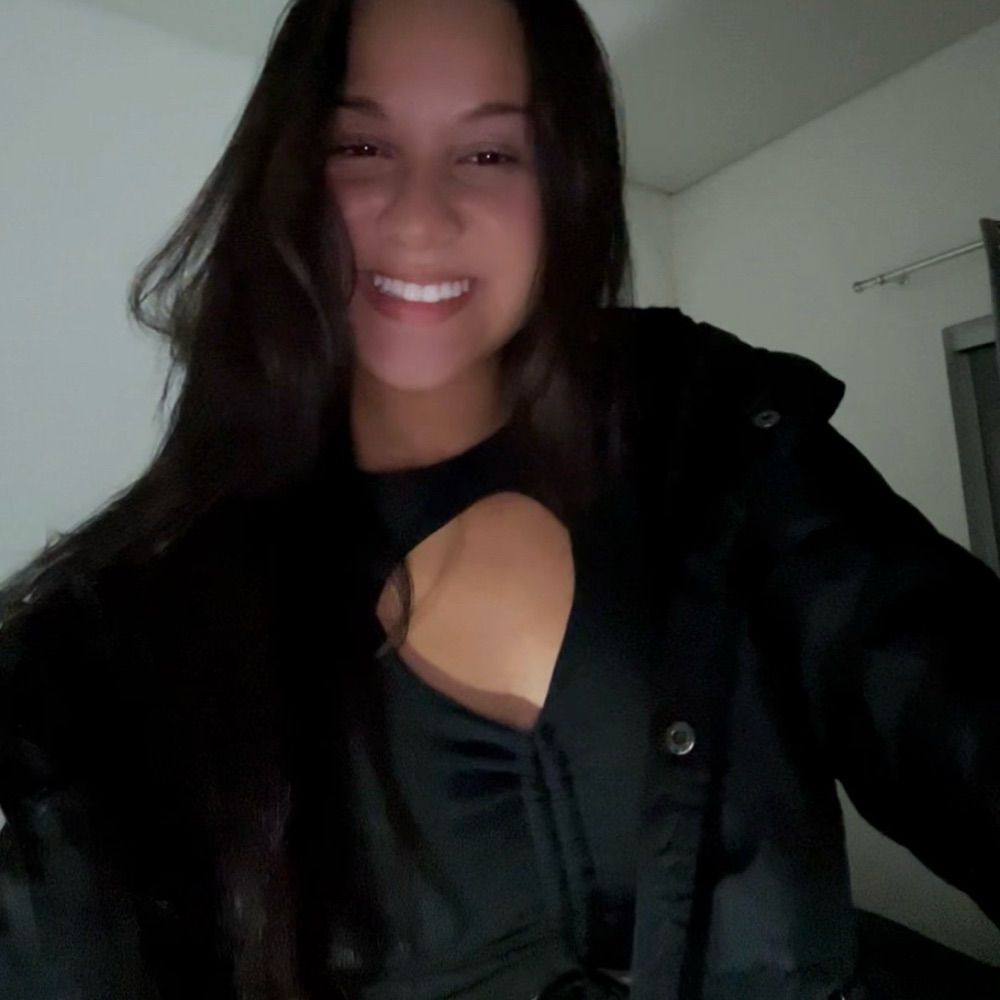 Ana