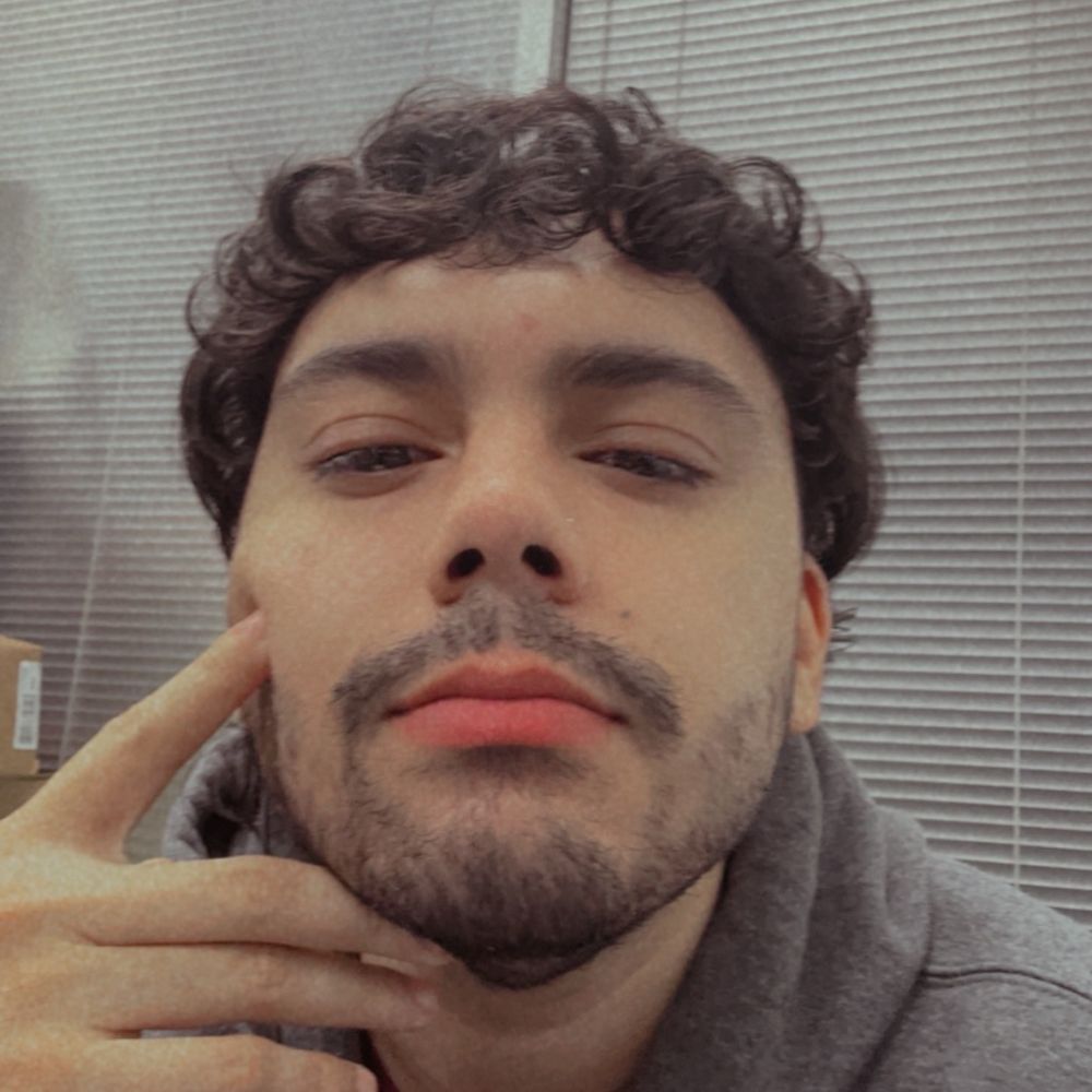 Carlito