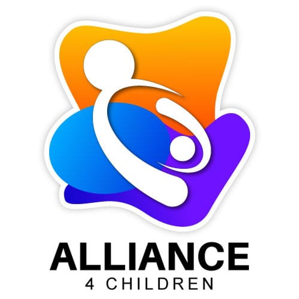 Alliance 4 Children