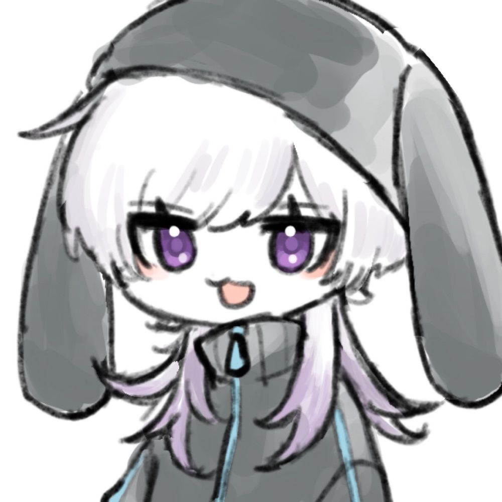 もしかして:もちまる
