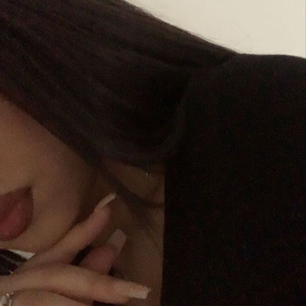 Mia 🏳️‍⚧️