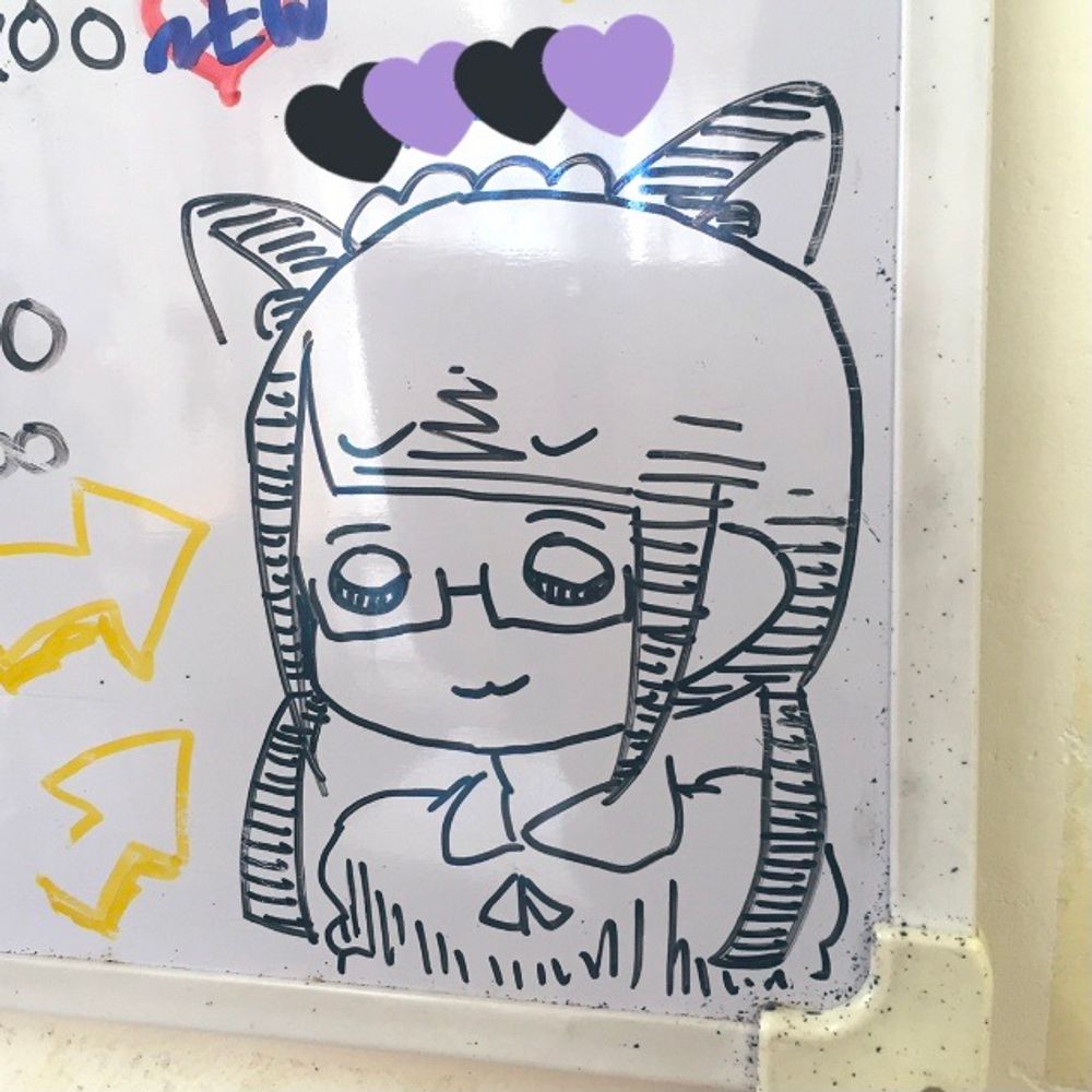ねこきゅう