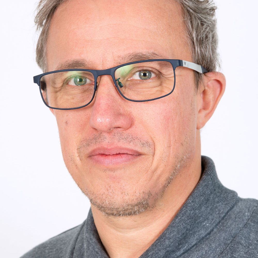 Fabien PREVOST