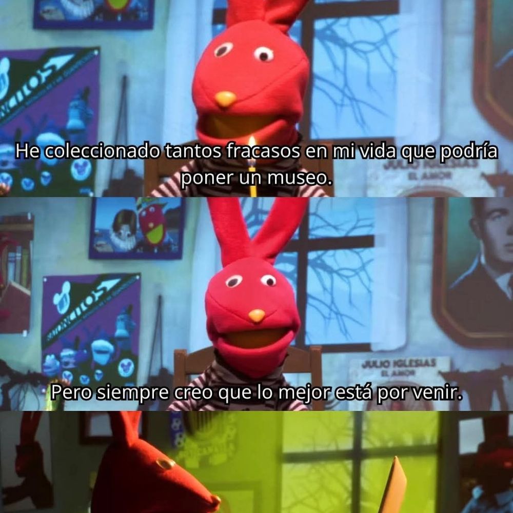Náhuatl
