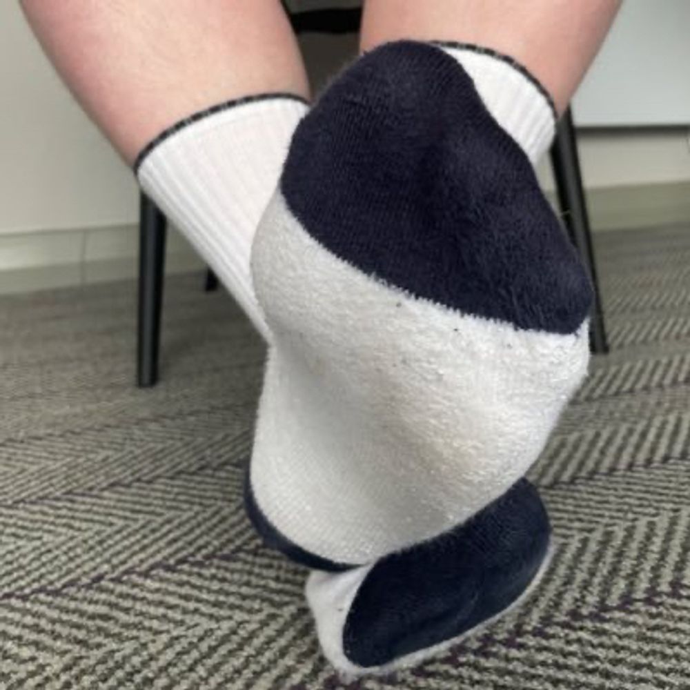 matt 🧦
