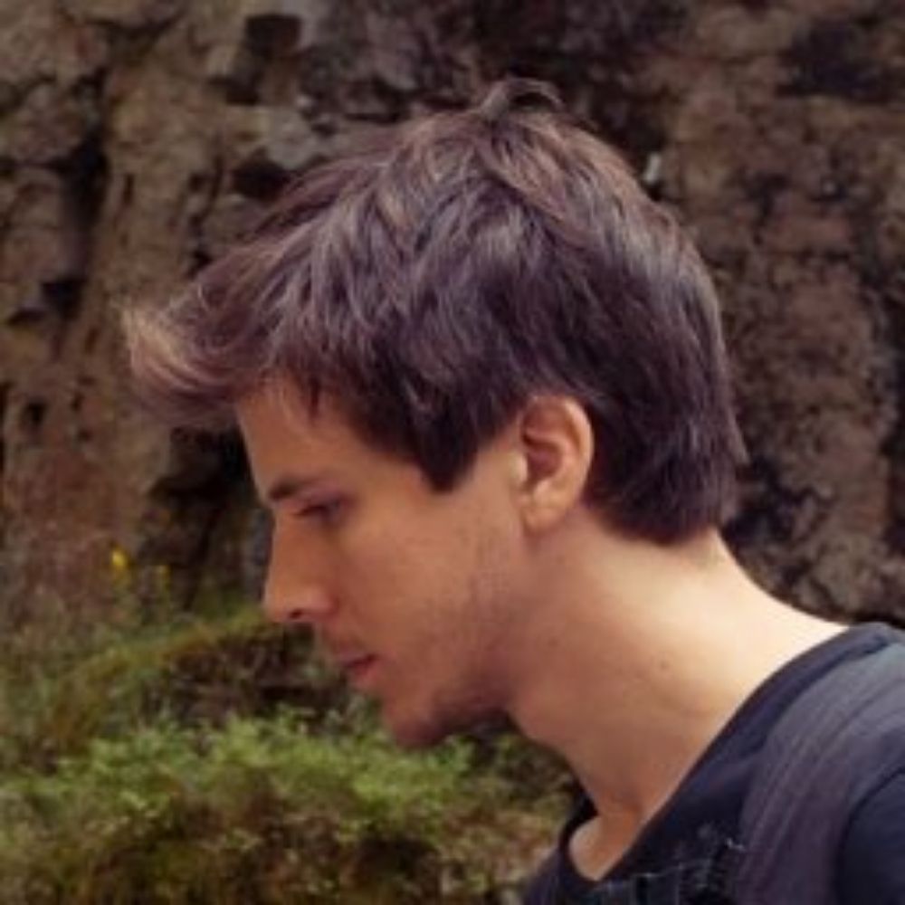 Thomas Tanay