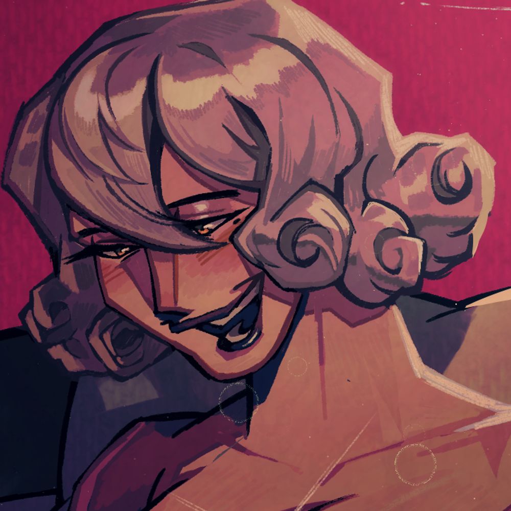 Yomiel✨