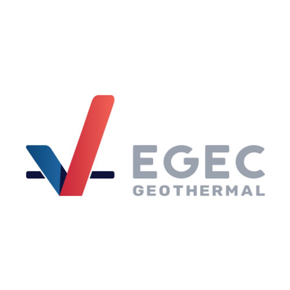 EGEC Geothermal