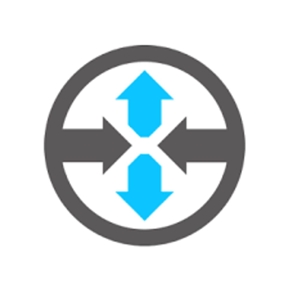 IP Netrix