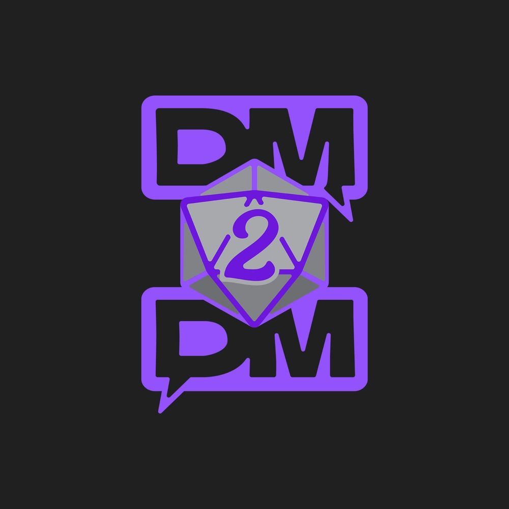 DM2DM pod