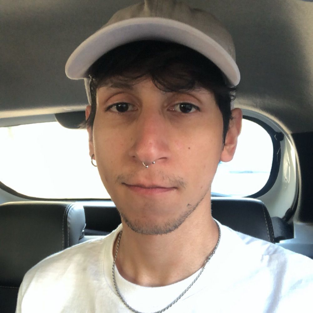 mat 