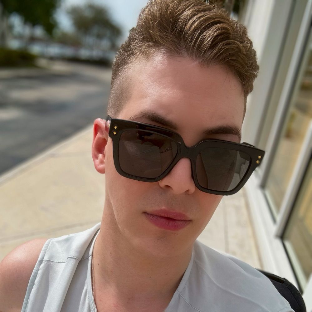 Kyle Ankney