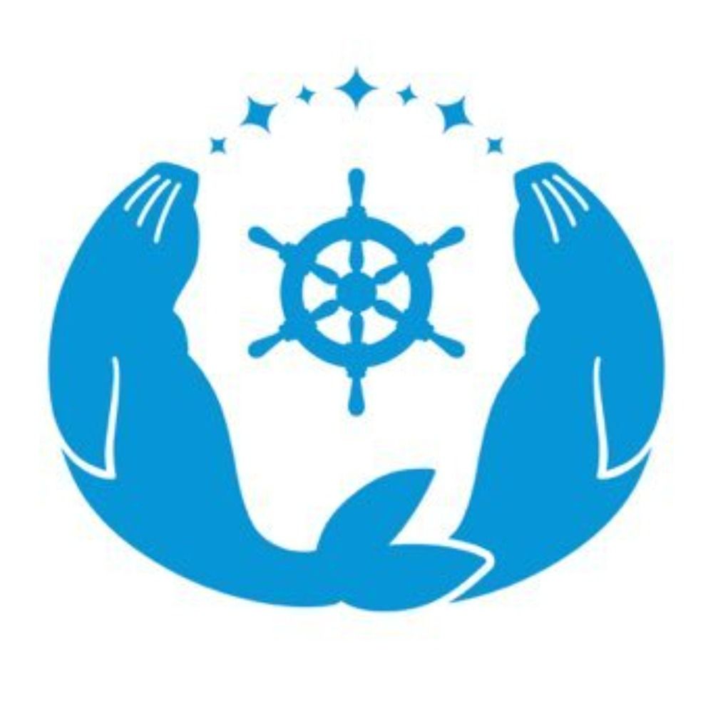 沙耶