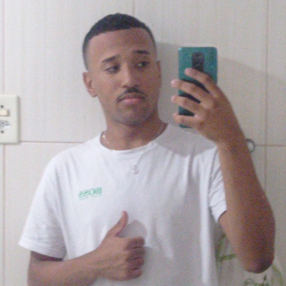 jjunior