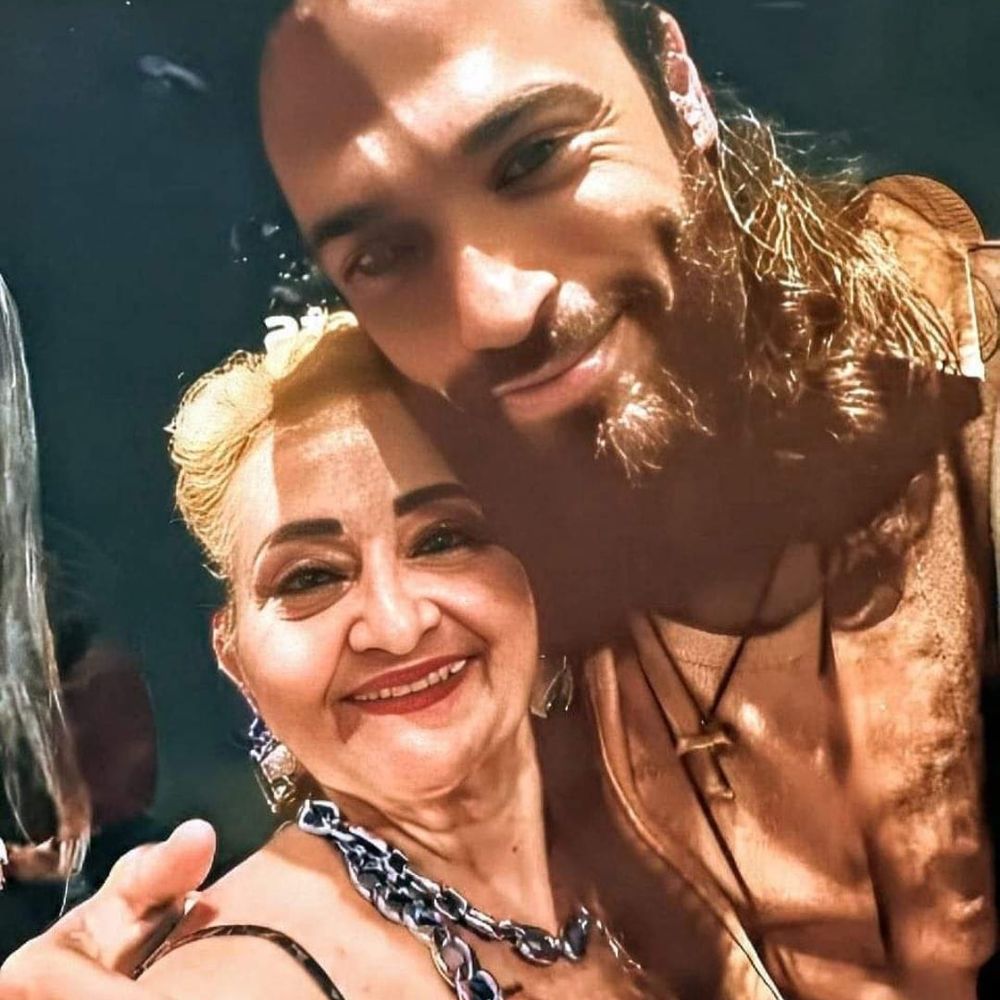 Graça yaman 