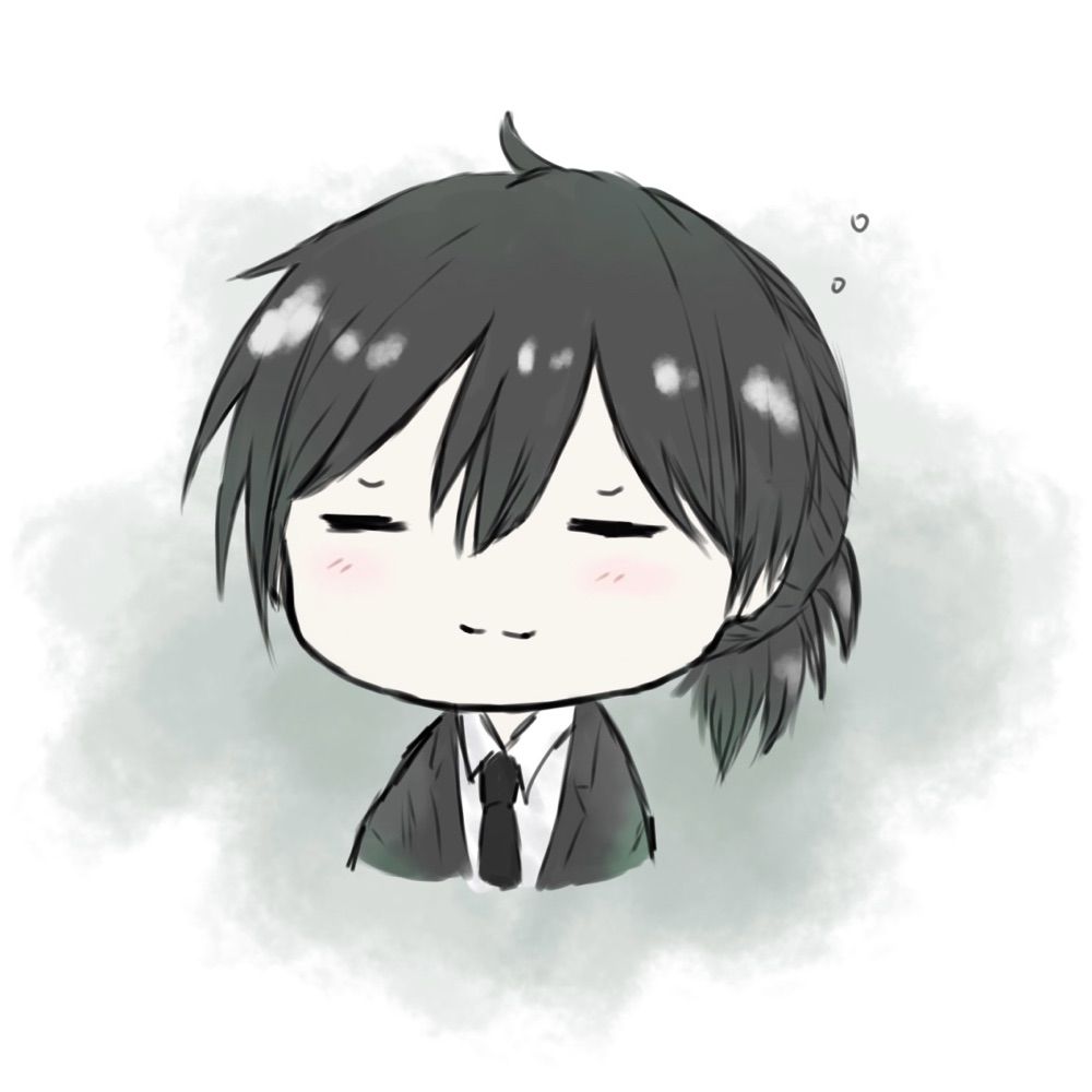 しう