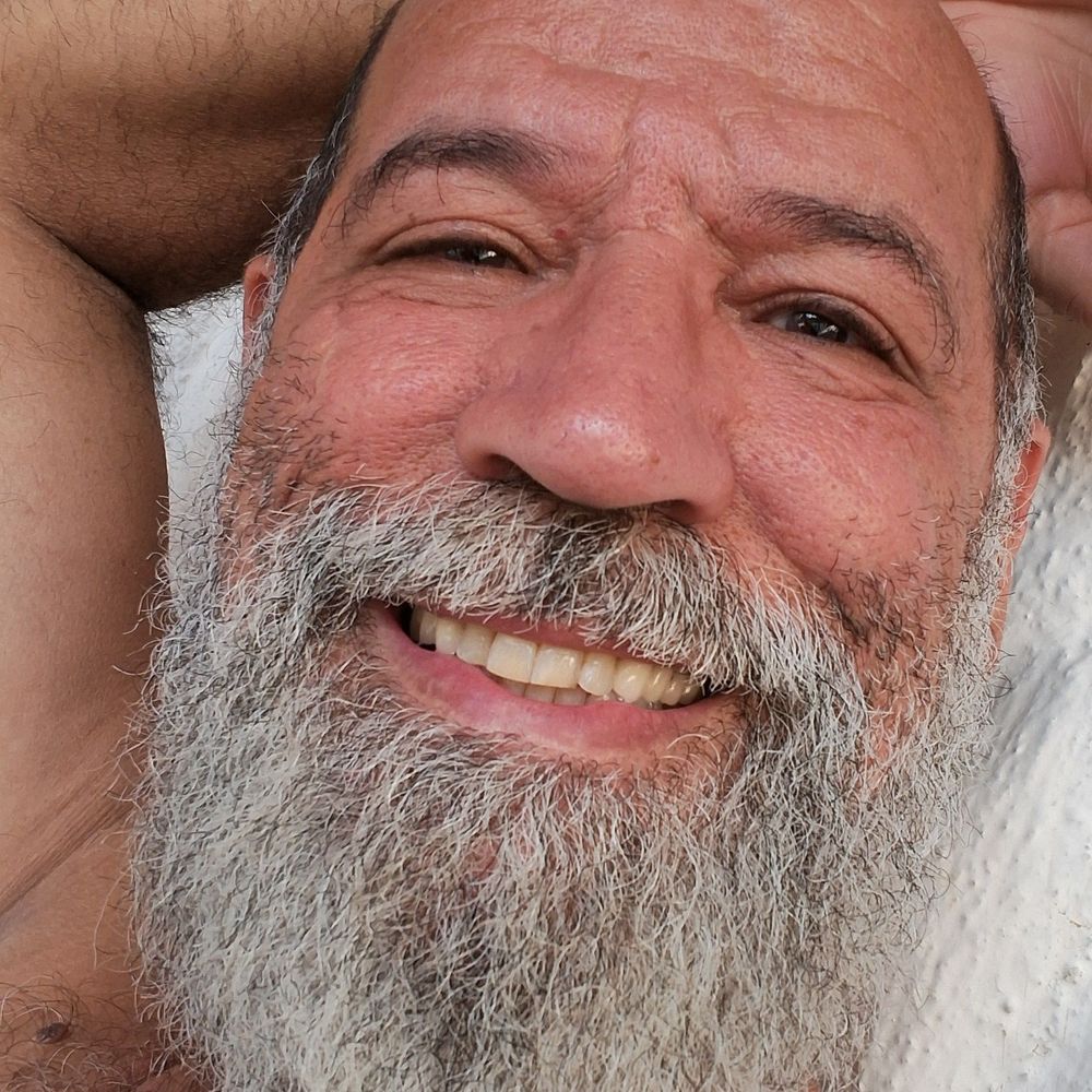 Caco Naturista 