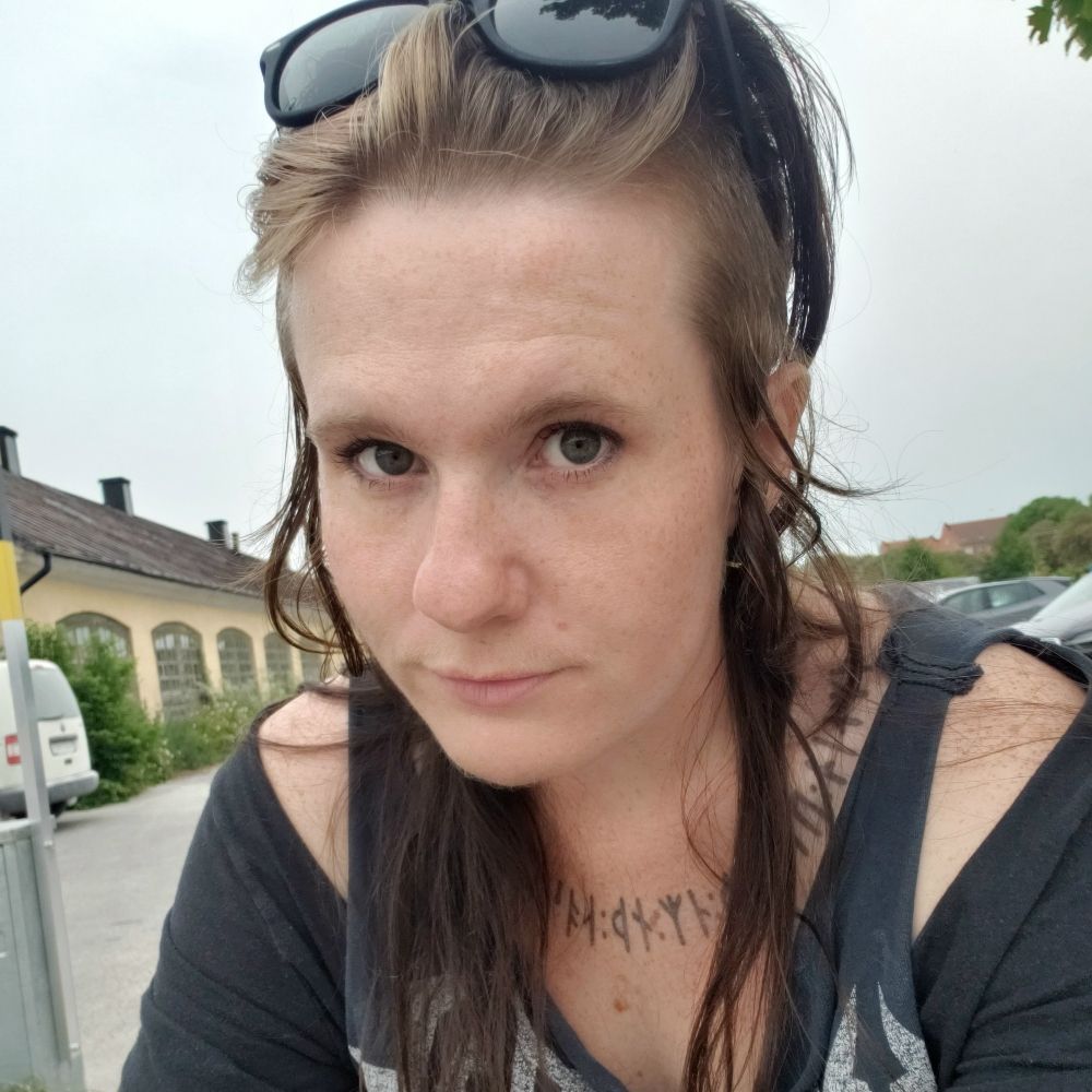 Lex