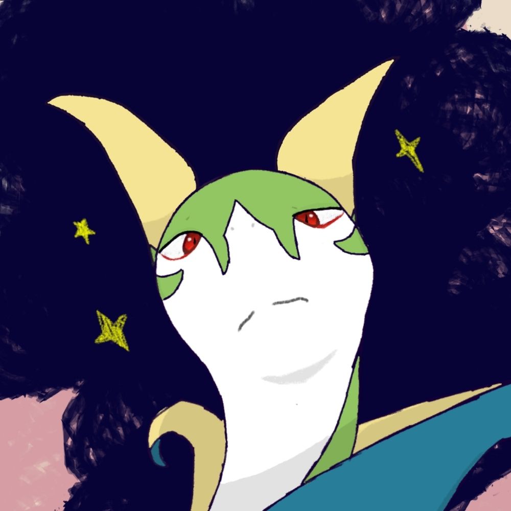 ~Spade~