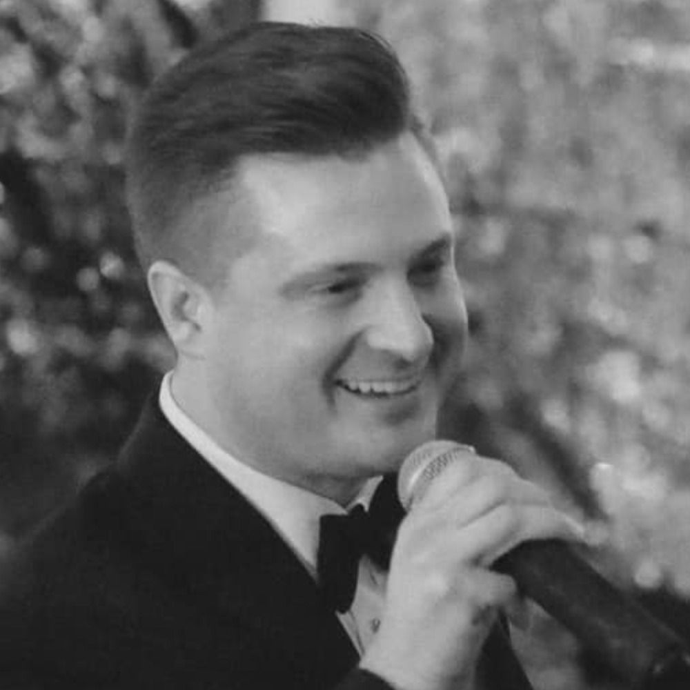 Richard Meyer