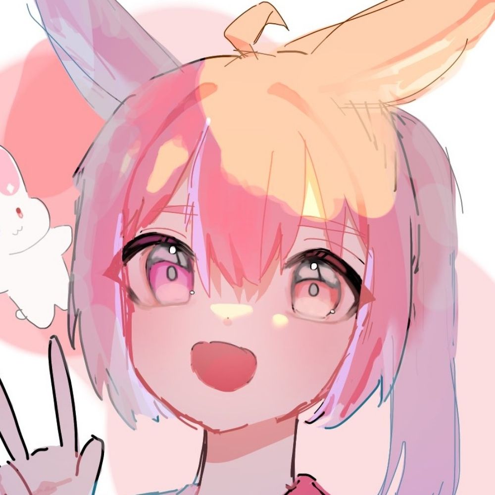 あゆ