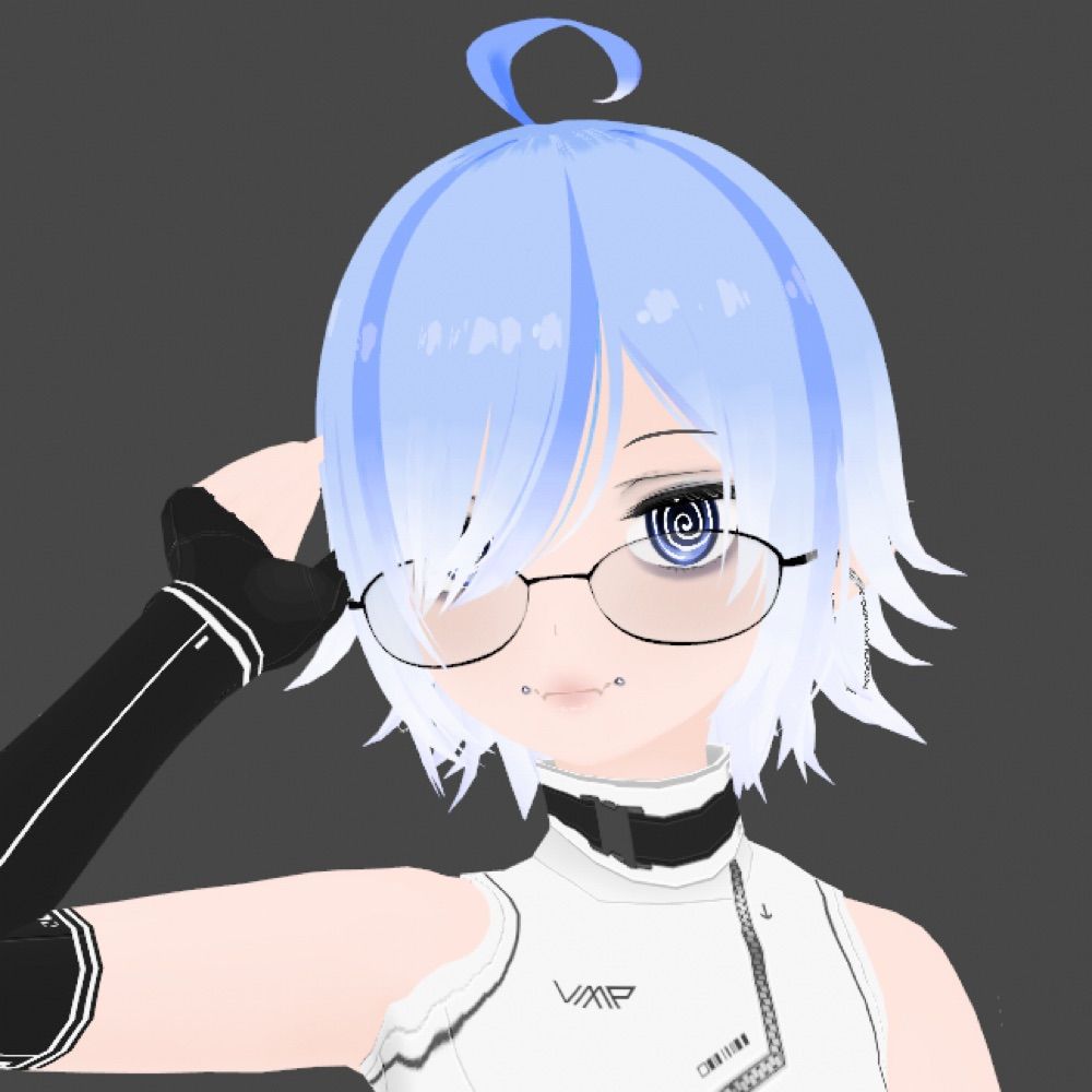 SirKit | PC Angel VTuber 🖥️🪽| 🏳️‍⚧️