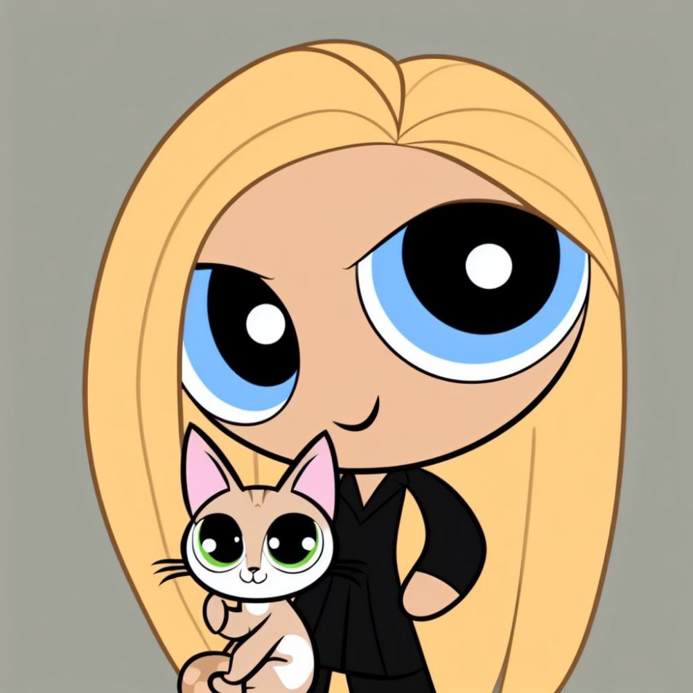 Cynthia