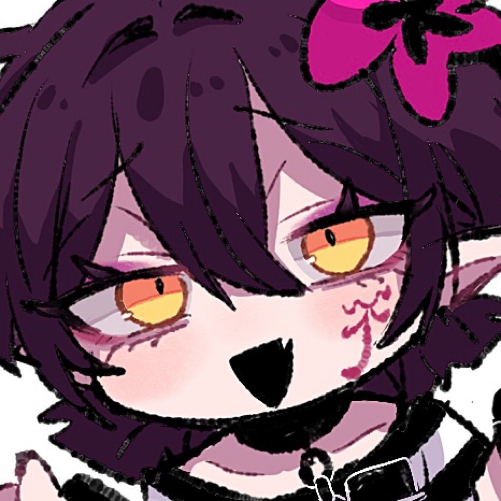 なつかわ🐰💜