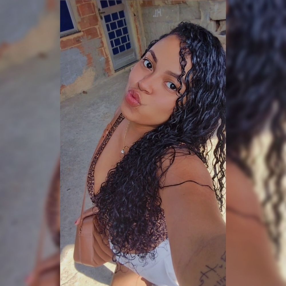 Rayy