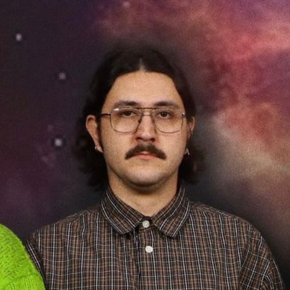 Mutaf