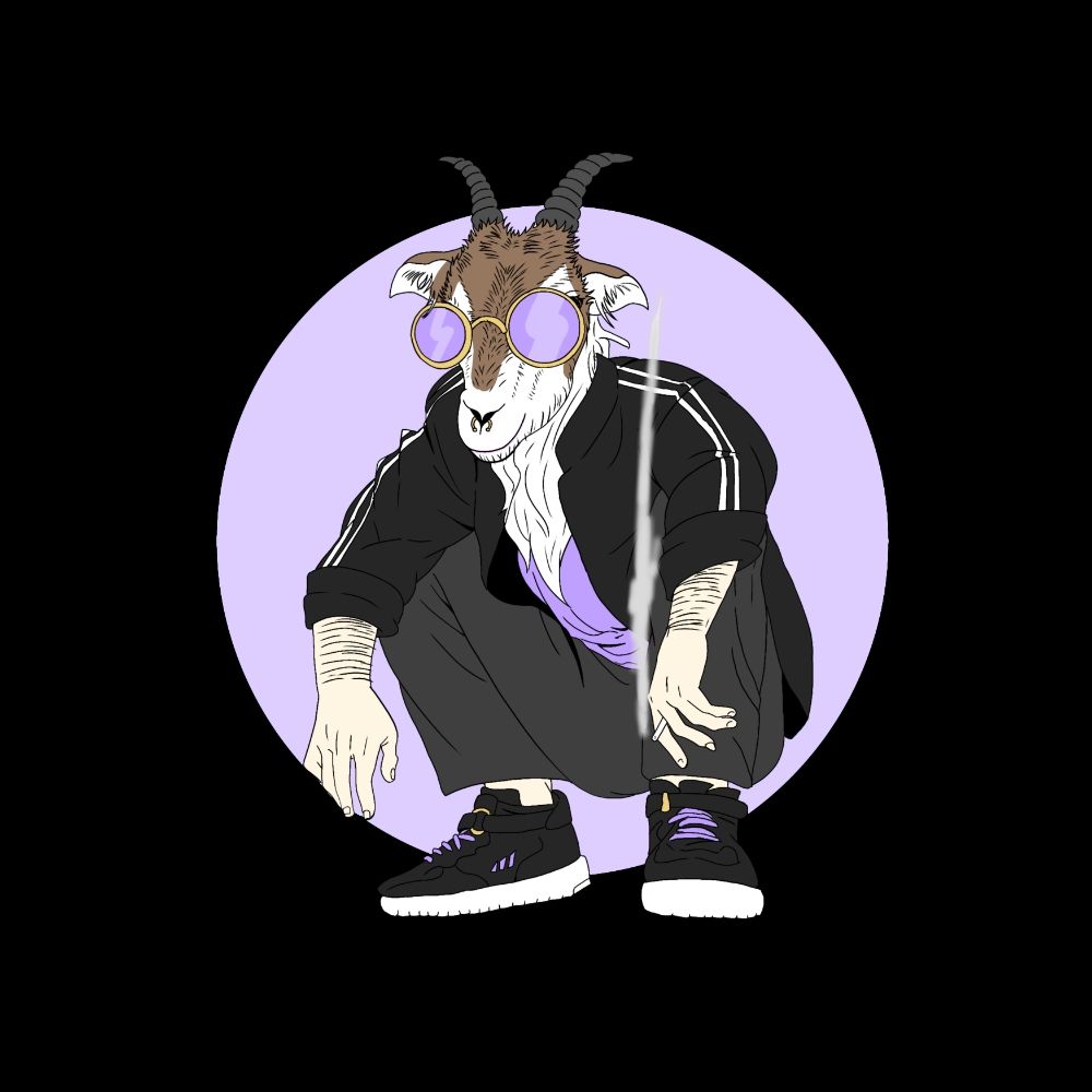 Kota [NSFW] (COMMISSIONS OPEN!)