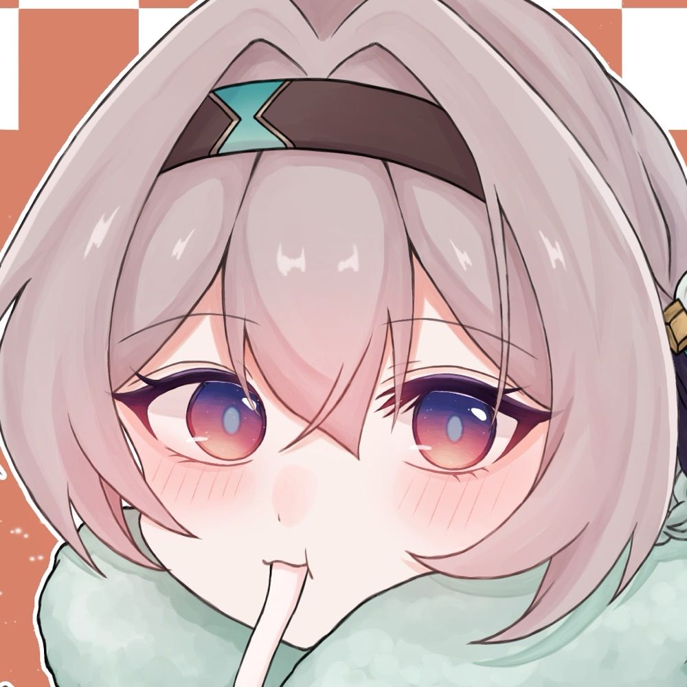 さわ