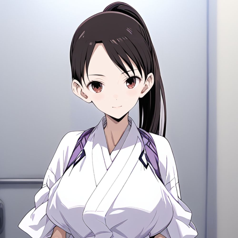 Jin-9